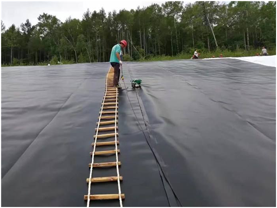 吹塑国内精品久久久久久久影视麻豆膜使用年限将逐渐放宽