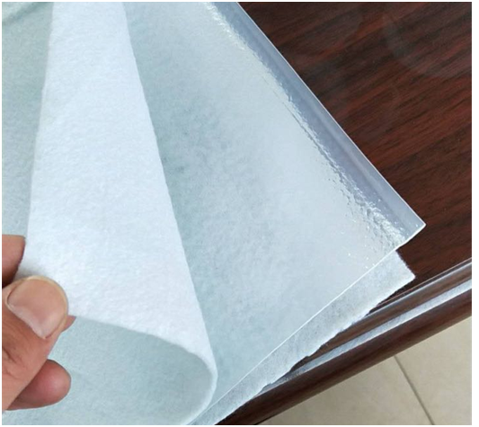 国内精品久久久久久久影视麻豆膜在渠道的防渗布置型式及位置