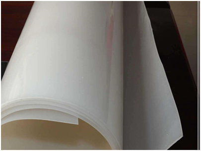 施工运转时如何对HDPE国内精品久久久久久久影视麻豆膜做好质量控制