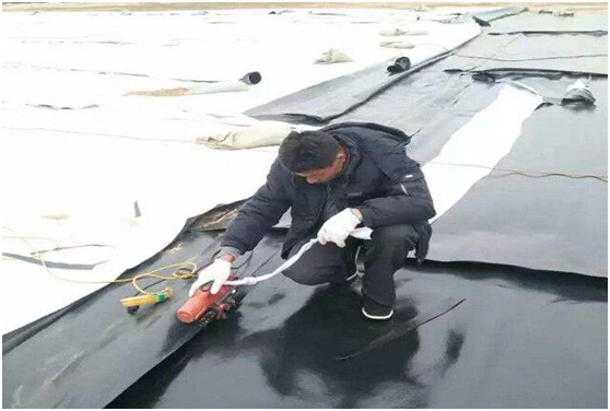 客户想了解的国内精品久久久久久久影视麻豆膜施工整体体系全在这里