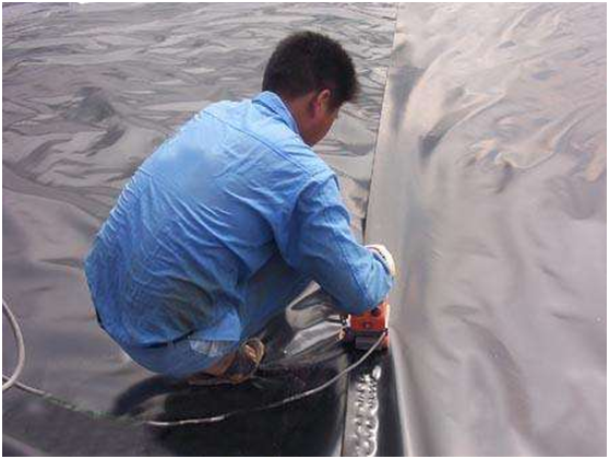 国内精品久久久久久久影视麻豆膜hdpe老化测试方法及标准