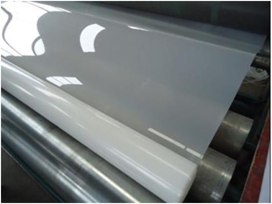 国内精品久久久久久久影视麻豆膜可有效防止水分深层渗漏