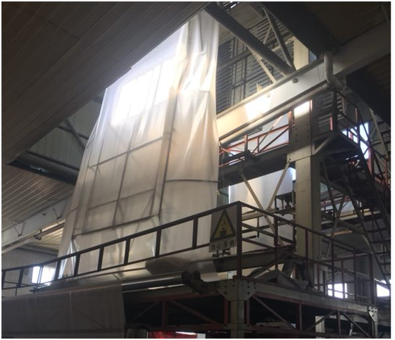 国内精品久久久久久久影视麻豆膜可有效防止水分深层渗漏