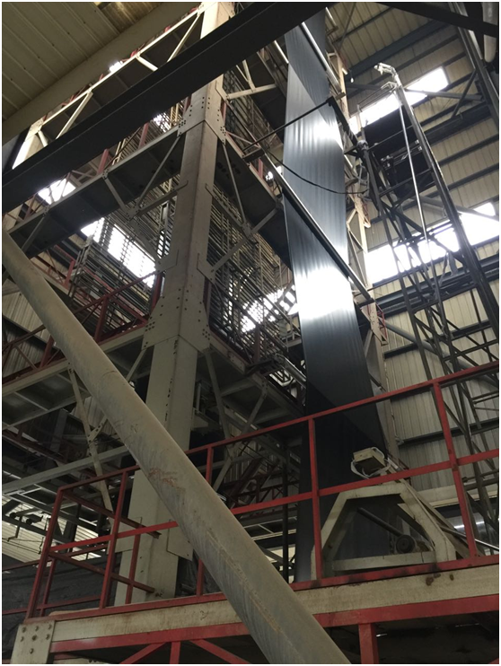 国内精品久久久久久久影视麻豆布成保障卫生填埋场渗漏的首要任务