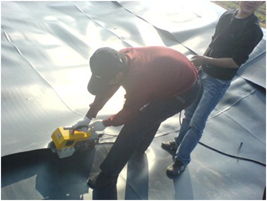 国内精品久久久久久久影视麻豆膜原材料控制及采购要点