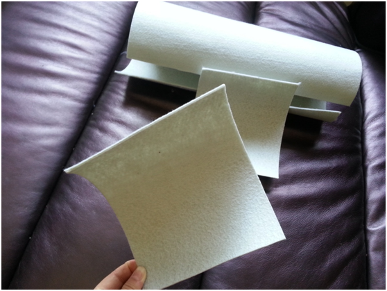 麻豆视频网址在线观看厂家复合国内精品久久久久久久影视麻豆膜焊接技术要领