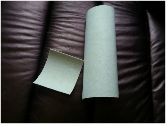 标准GB/T17642-2008复合国内精品久久久久久久影视麻豆膜存在的缺陷