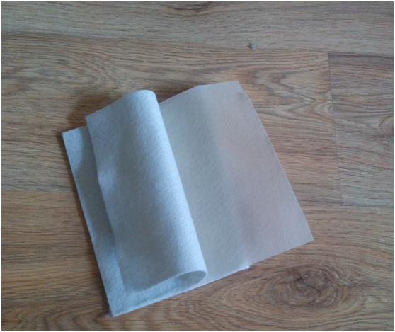 标准GB/T17642-2008复合国内精品久久久久久久影视麻豆膜存在的缺陷