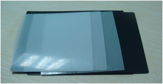 国内精品久久久久久久影视麻豆膜堆石坝的特点是坝坡很陡