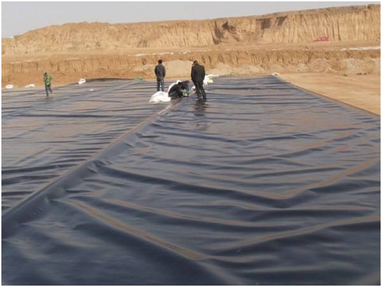 国内精品久久久久久久影视麻豆膜与混凝土结构连接注意事项