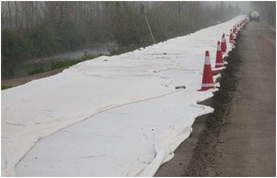围堰模板布布与国内精品久久久久久久影视麻豆膜合理控制基础渗水量