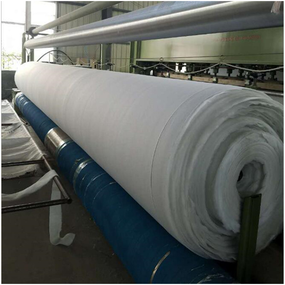 麻豆视频网址在线观看聚酯长丝国内精品久久久久久久影视麻豆布的应用场景