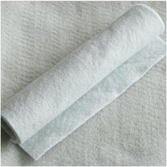 国内精品久久久久久久影视麻豆布针刺密度针刺深度对产品性能影响