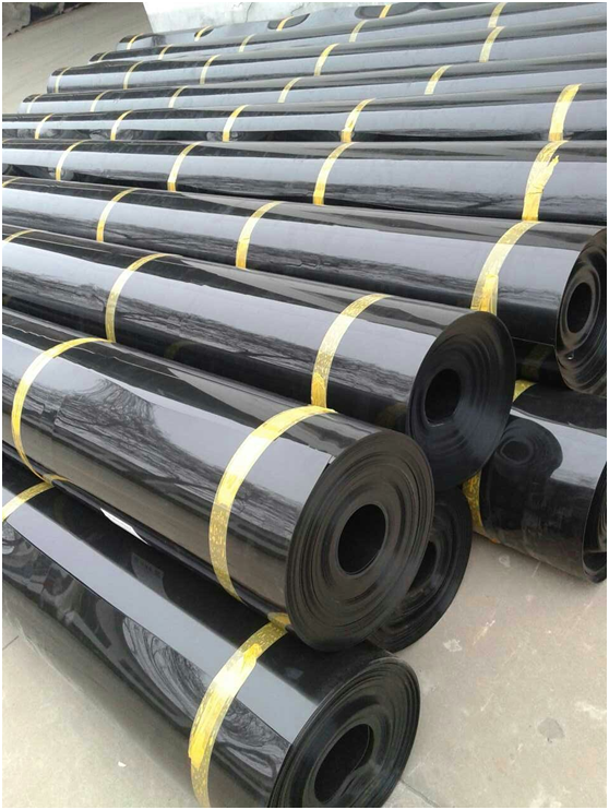 国内精品久久久久久久影视麻豆膜表面与灰土垫层和地基之间的作用机理