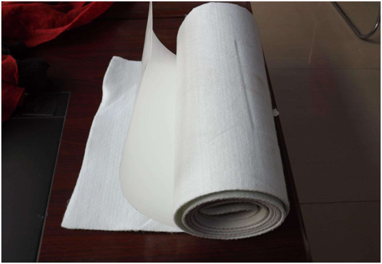 防渗国内精品久久久久久久影视麻豆膜应用在池塘护坡7周年依旧安全可靠