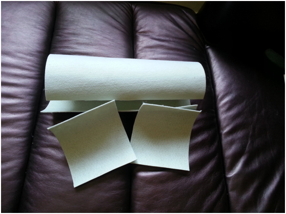 麻豆视频网址在线观看解答国内精品久久久久久久影视麻豆膜的破坏形式及破坏的原因