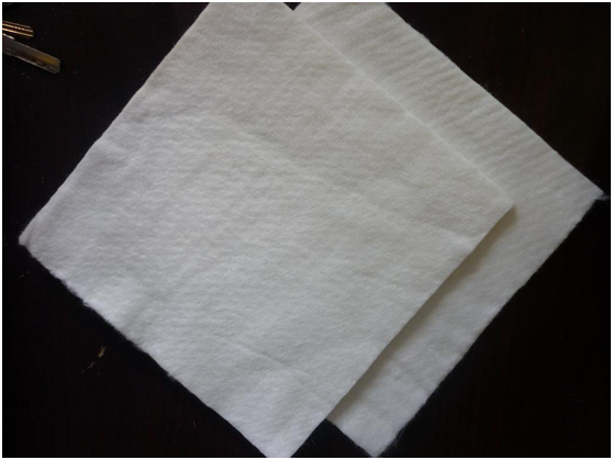 机织国内精品久久久久久久影视麻豆布性能详解