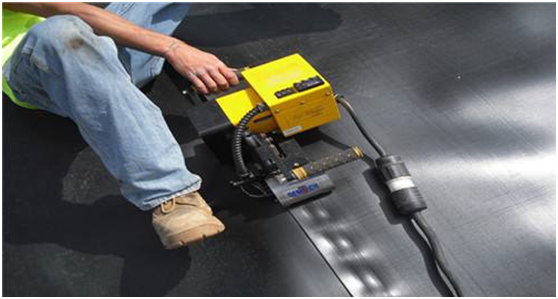 渠道施工混凝土对国内精品久久久久久久影视麻豆膜浇筑是否合理