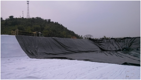 国内精品久久久久久久影视麻豆膜容易产生的宏观缺陷