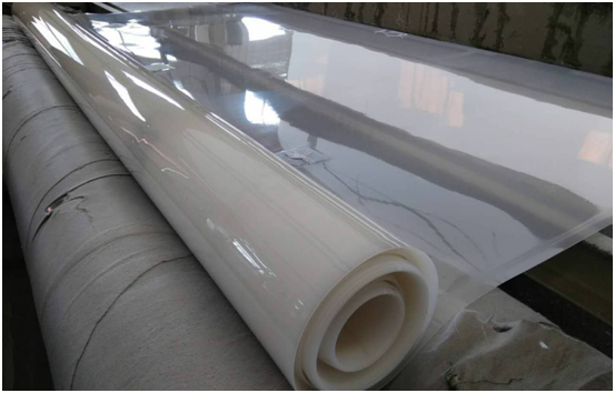 国内精品久久久久久久影视麻豆膜的完好性与水位骤降速度的影响