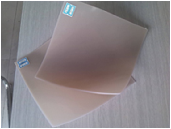 国内精品久久久久久久影视麻豆膜和贮存物质的相互作用