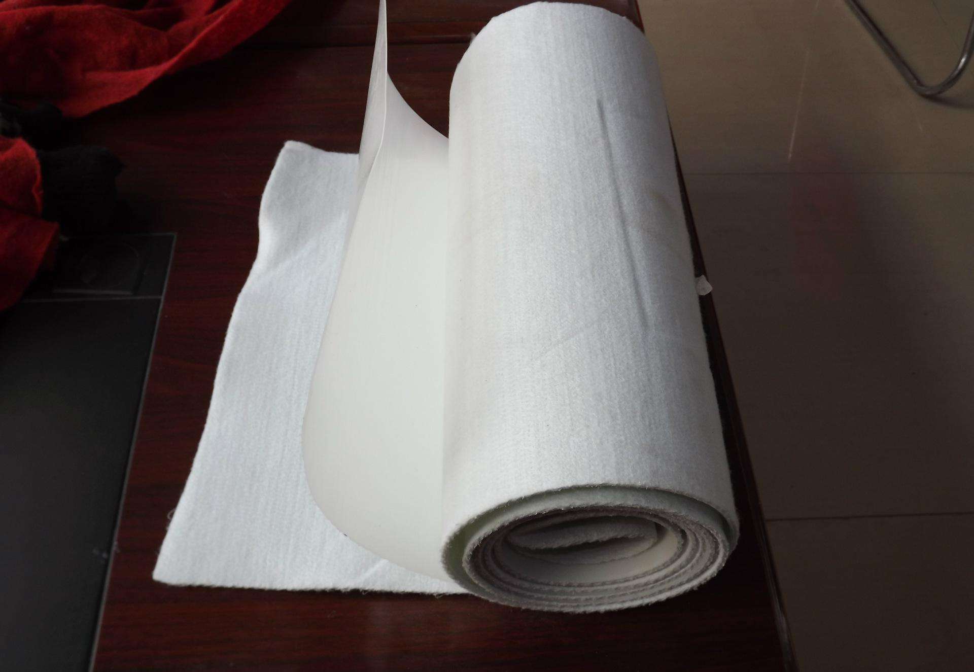 复合国内精品久久久久久久影视麻豆膜如何应对水利工程的多样化？