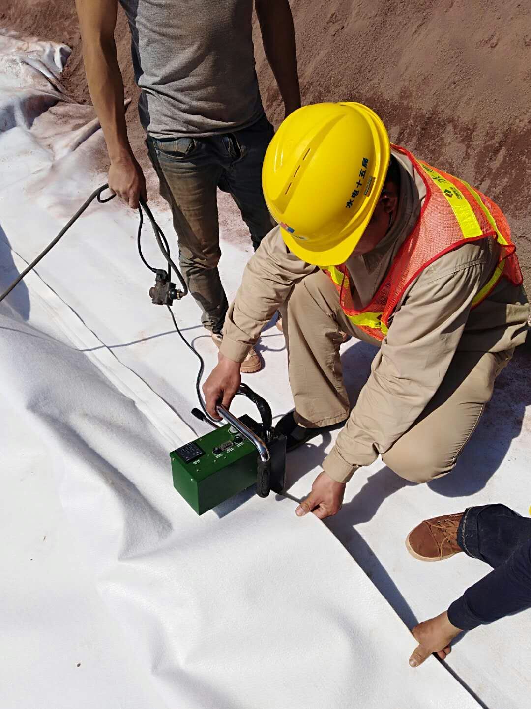 国内精品久久久久久久影视麻豆膜和复合国内精品久久久久久久影视麻豆膜普遍应用取得良效