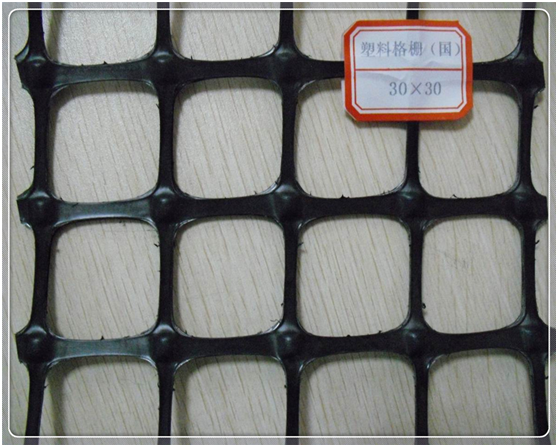 国内精品久久久久久久影视麻豆格栅在铁路工程的应用