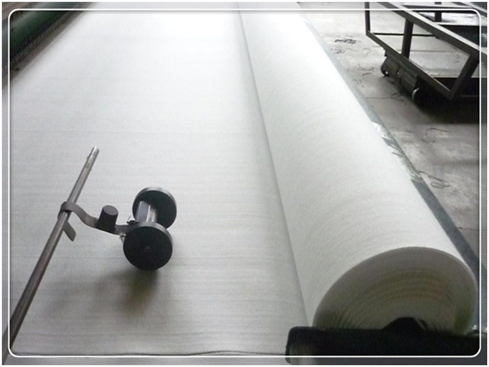 简单介绍国内精品久久久久久久影视麻豆布的原材料和分类