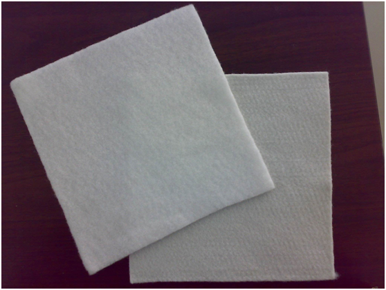 国内精品久久久久久久影视麻豆布厂家介绍HPP国内精品久久久久久久影视麻豆布优势