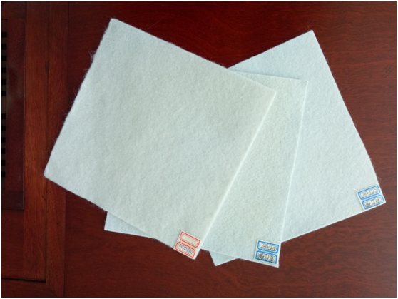 发展迅猛的国内精品久久久久久久影视麻豆布成矿山和垃圾掩埋场使用的理想材料