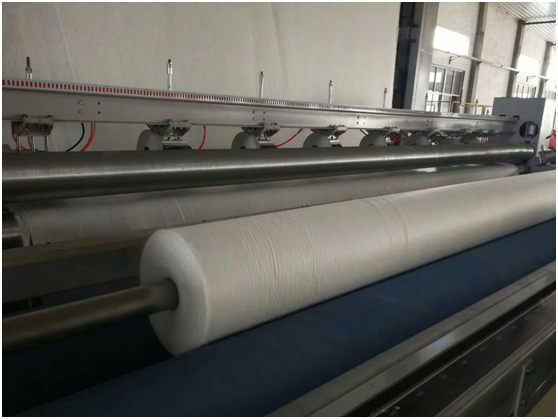 长丝国内精品久久久久久久影视麻豆布有着更好的价格性能比的结论