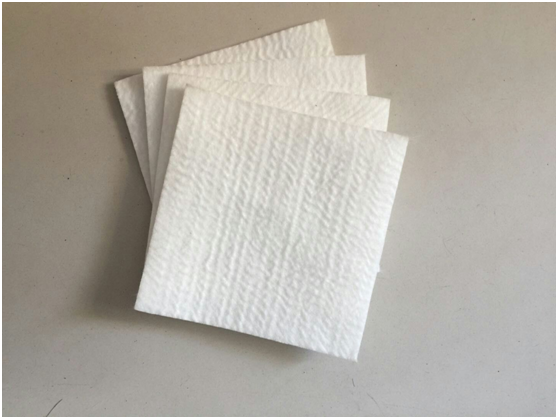 短纤针刺非织造国内精品久久久久久久影视麻豆布和纺黏针刺非织造国内精品久久久久久久影视麻豆布有何区别