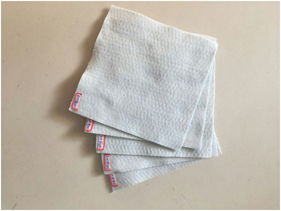 丙纶国内精品久久久久久久影视麻豆布如何改善涤纶国内精品久久久久久久影视麻豆布限制工程应用范围