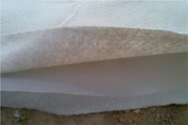 国内精品久久久久久久影视麻豆布应根据所建公路施工简易程度选择合适等级