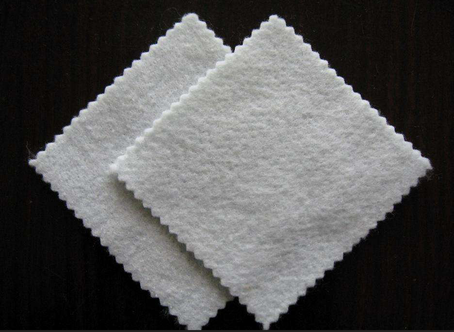 水平集水系统国内精品久久久久久久影视麻豆布应达到什么断裂强度？