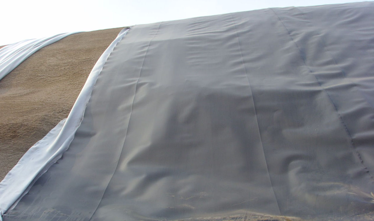 国内精品久久久久久久影视麻豆布和国内精品久久久久久久影视麻豆膜结合可提高稳定性