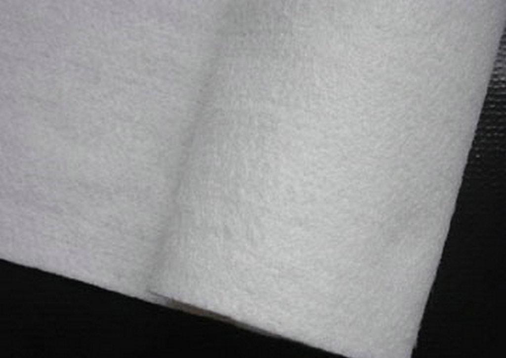 短纤国内精品久久久久久久影视麻豆布