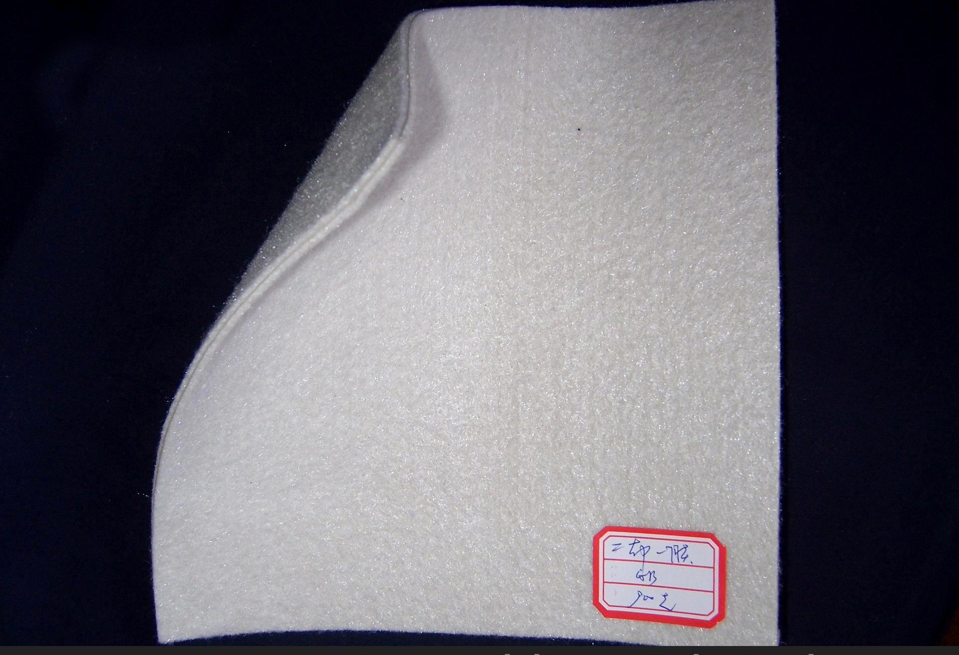 国内精品久久久久久久影视麻豆膜