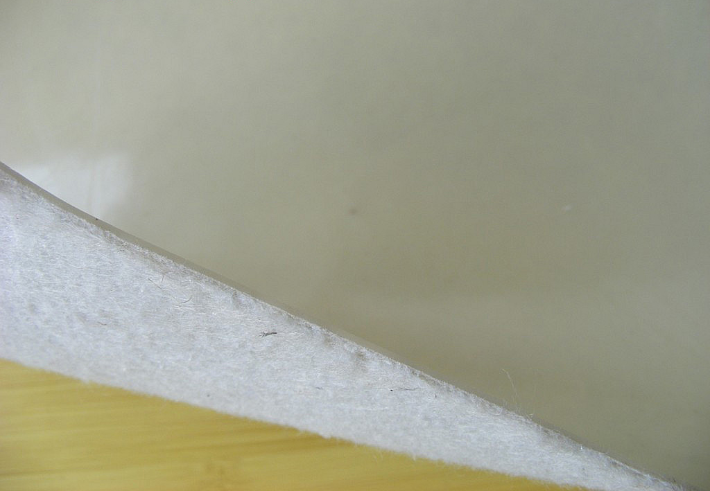 复合国内精品久久久久久久影视麻豆膜水工施工过程应注意的若干细节