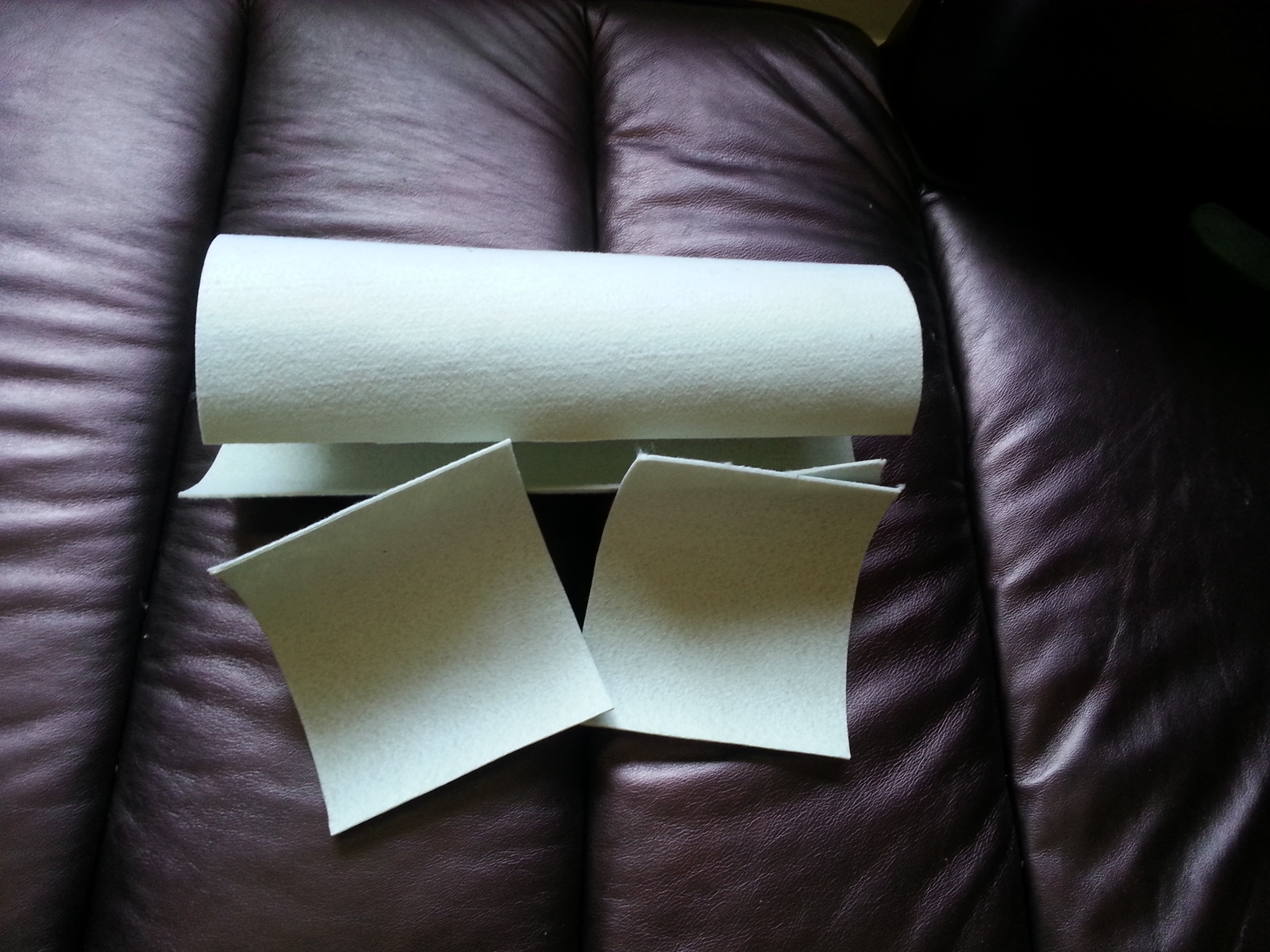 汛期围堰复合国内精品久久久久久久影视麻豆膜的铺设状态