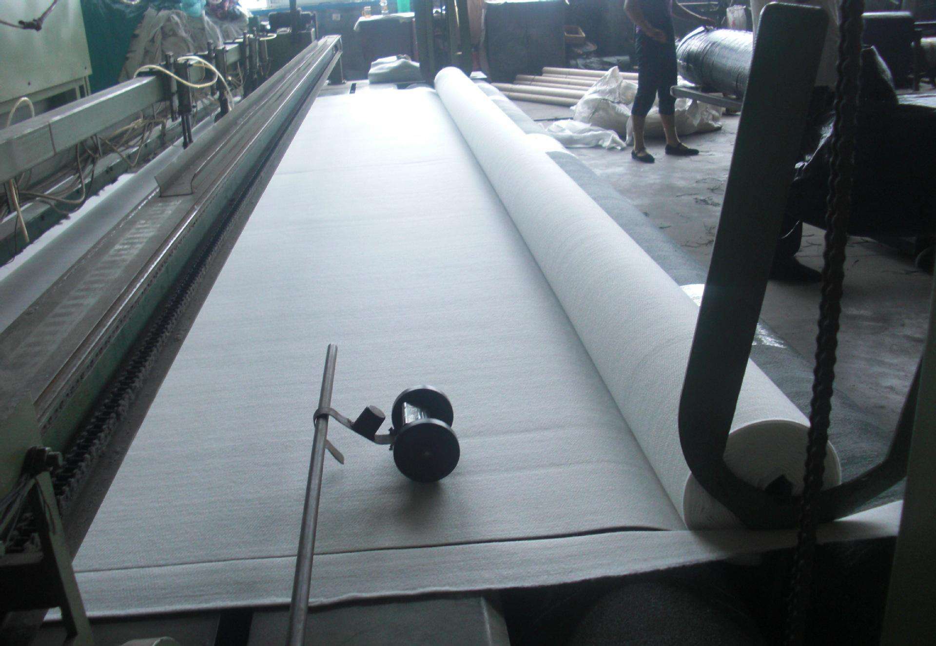 无纺国内精品久久久久久久影视麻豆布