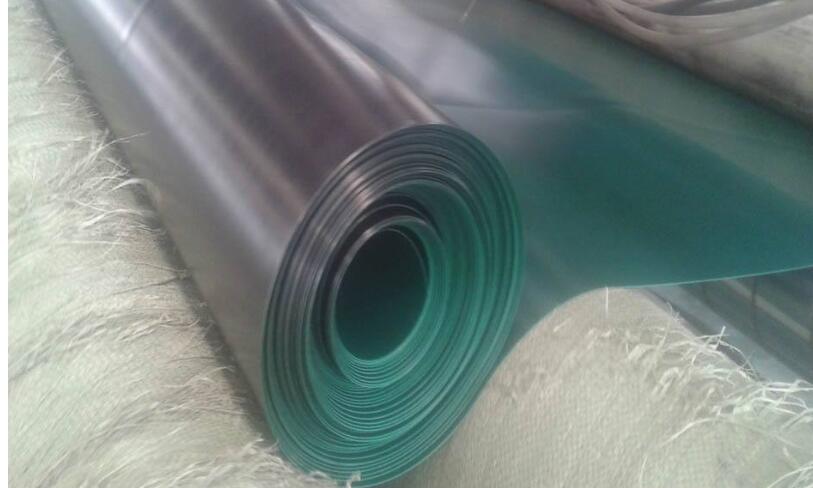 国内精品久久久久久久影视麻豆膜“缺陷存在及可控”的防渗设计理念