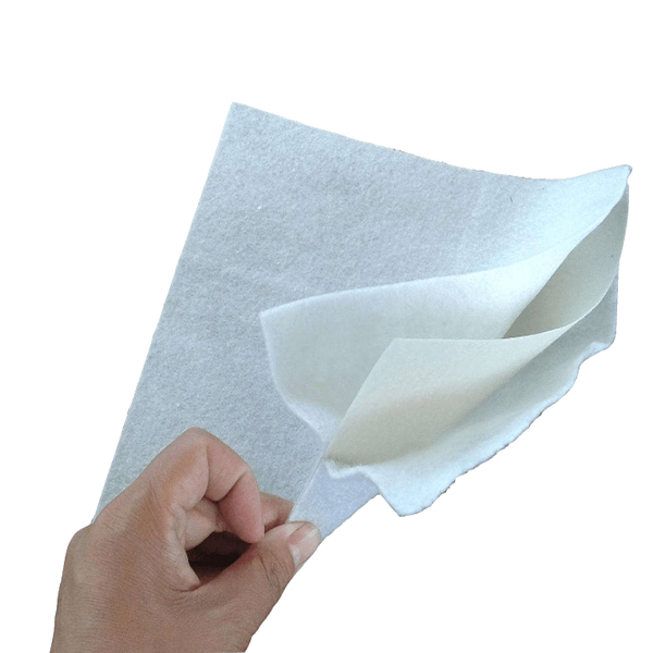 国内精品久久久久久久影视麻豆膜在挡水水头低无防渗土料地区防渗特点