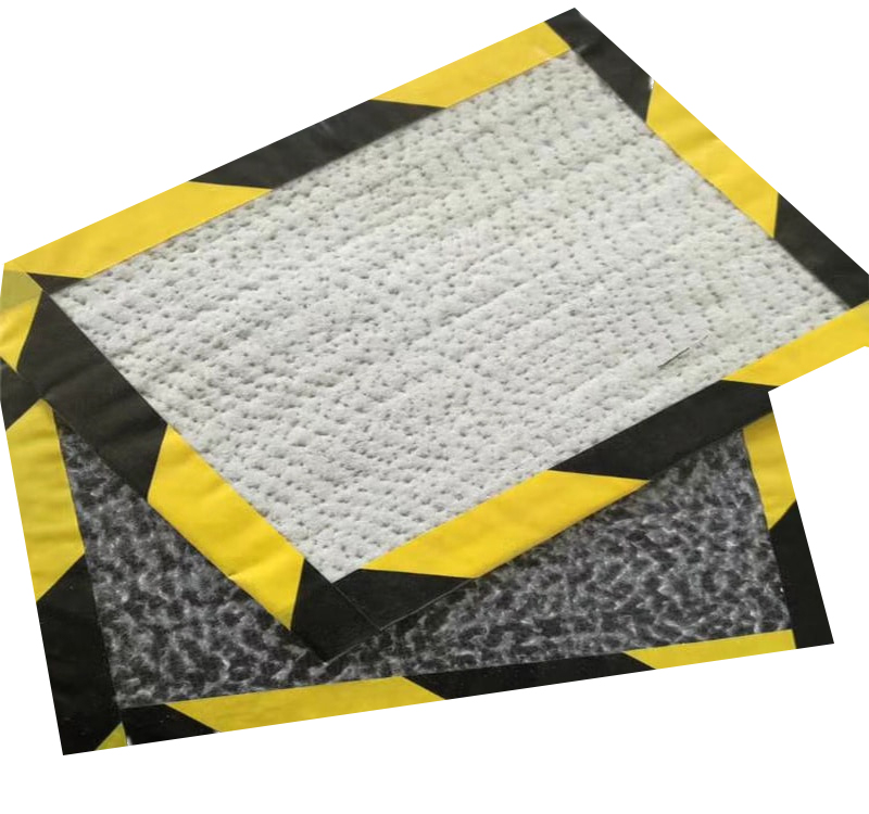 麻豆视频APP在线下载为河道治理创造开工条件