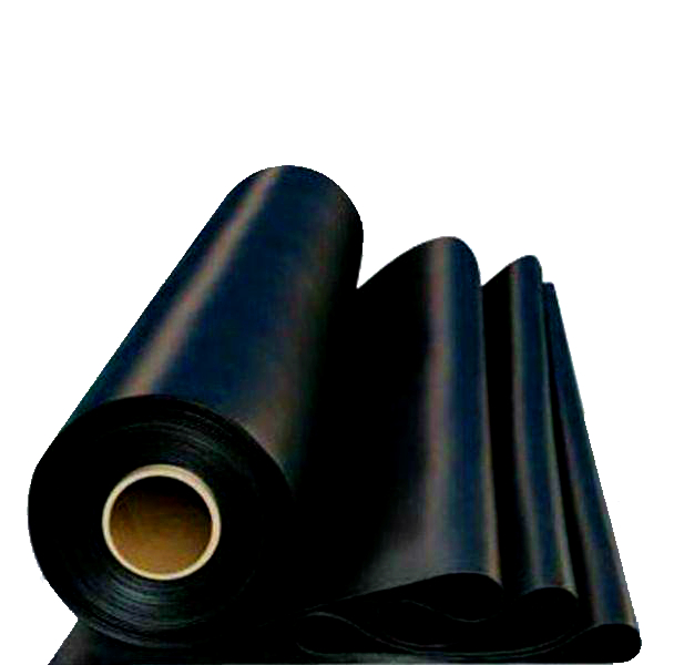 国内精品久久久久久久影视麻豆膜厂家教您如何辨别膜材质量