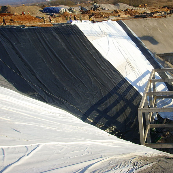 周末大放送：介绍国内精品久久久久久久影视麻豆膜新型高效垂直防渗屏障系统