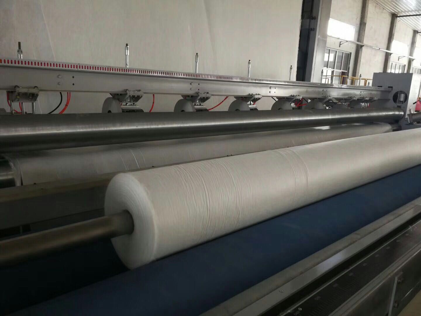 解析国内精品久久久久久久影视麻豆膜和国内精品久久久久久久影视麻豆布的受力情况