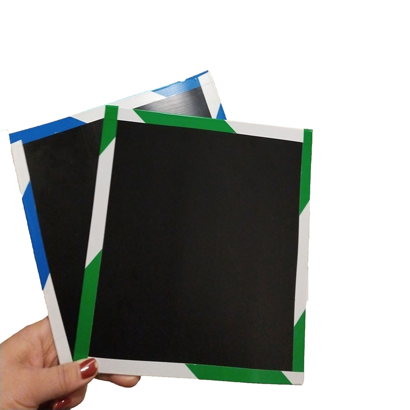 影响PE国内精品久久久久久久影视麻豆膜焊缝问题的原因确认