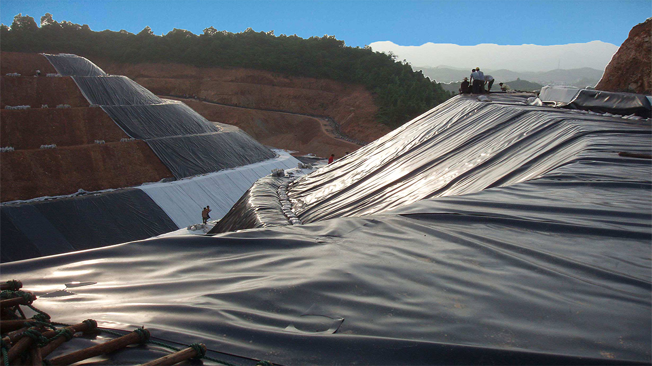 国内精品久久久久久久影视麻豆膜在多头小直径防渗墙怎么施工？